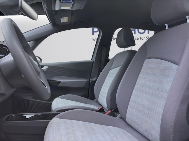 Volkswagen ID.3 Performance Pure