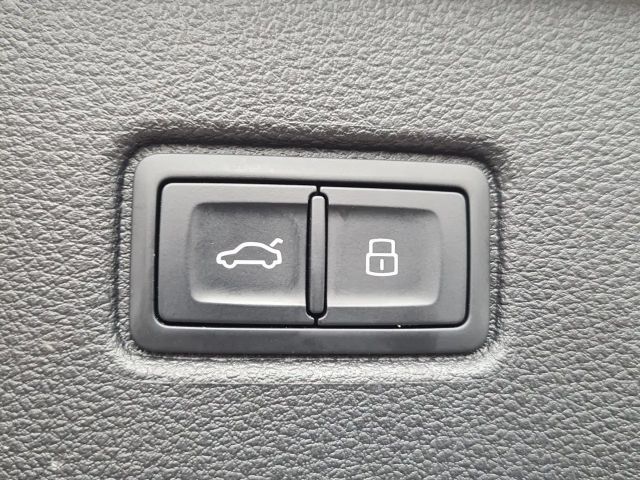 Audi Q7 60 TFSI Hybride Quattro