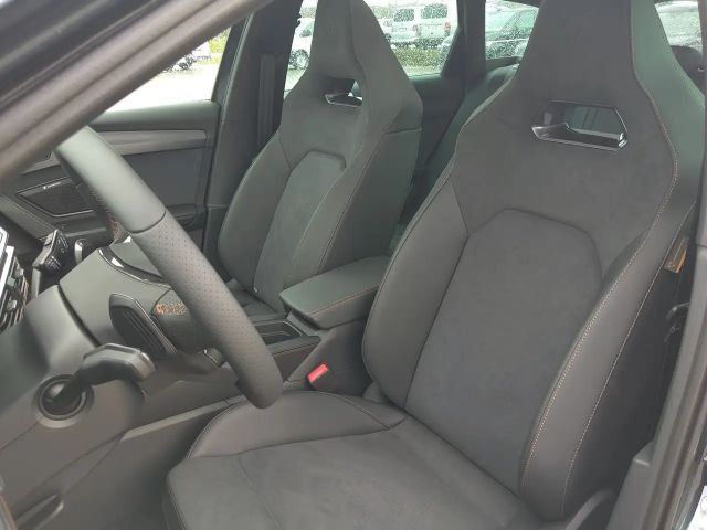 Cupra Leon DSG Sportstourer