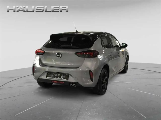 Opel Corsa 1.2 Turbo Ultimate