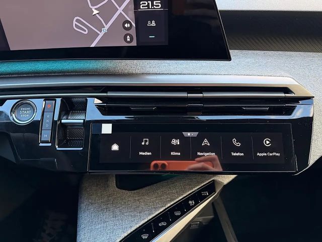 Peugeot 5008 Allure Pack EAT8 PureTech