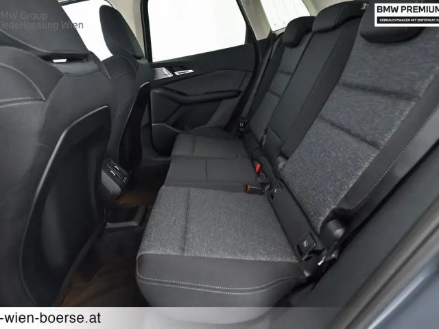 BMW 218 218i Active Tourer