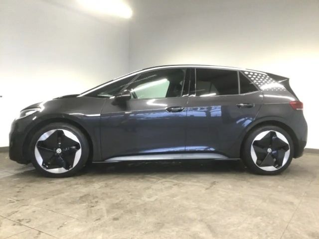 Volkswagen ID.3 77 KWh Performance Pro