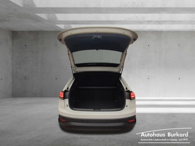 Volkswagen Taigo 1.0 TSI