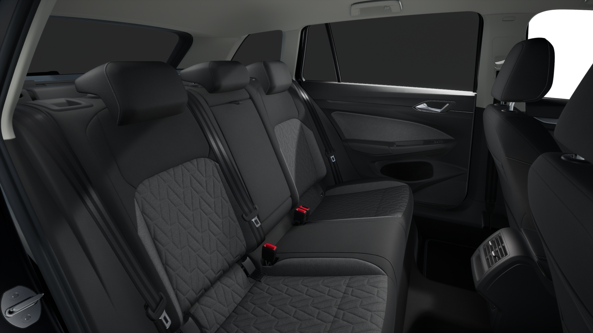 Volkswagen Golf DSG Golf VIII Life Variant