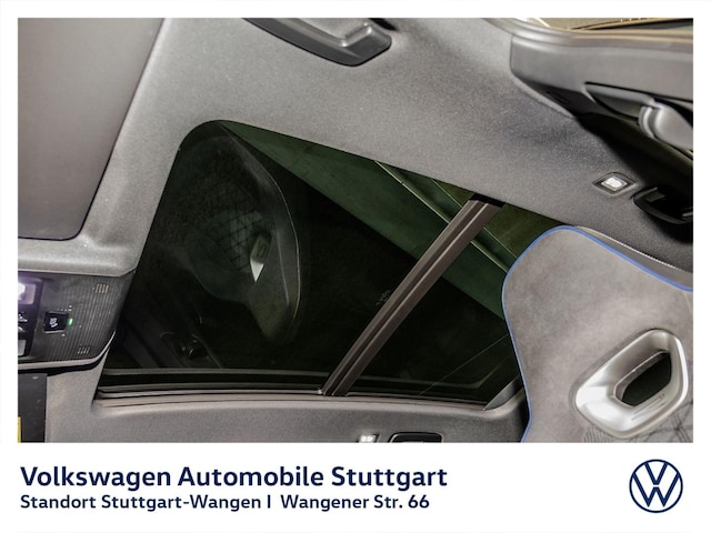 Volkswagen Tiguan 2.0 TDI DSG R-Line