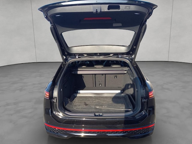 Volkswagen Passat DSG R-Line