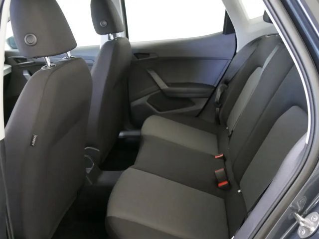 Seat Arona 1.0 TSI Reference