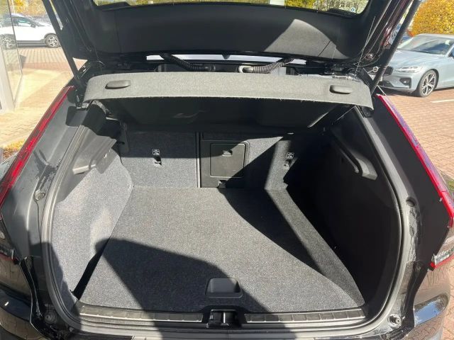 Volvo C40 Core Recharge