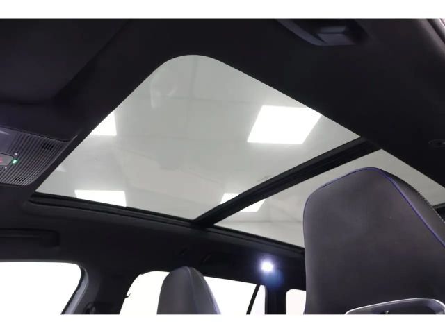 Volkswagen Passat 2.0 TDI R-Line Variant