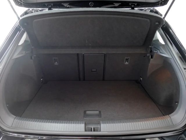 Volkswagen T-Roc 1.5 TSI DSG Style