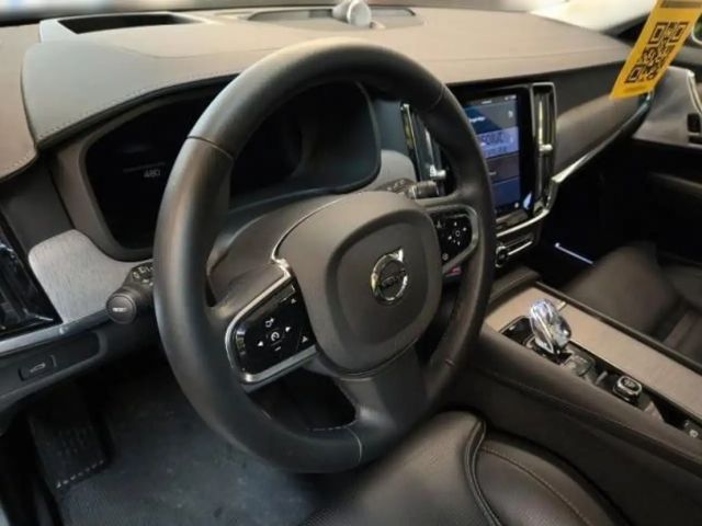 Volvo V90 Cross Country AWD Ultimate