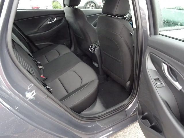 Hyundai i30 - PD GO 1.5 DPI c5bg1