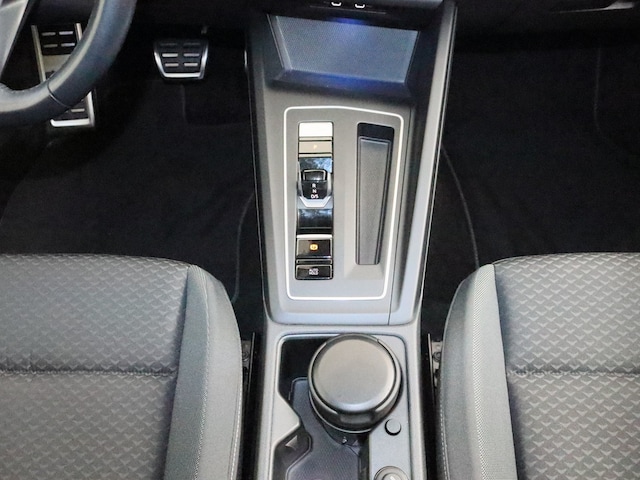 Volkswagen Golf 2.0 TDI Golf VIII