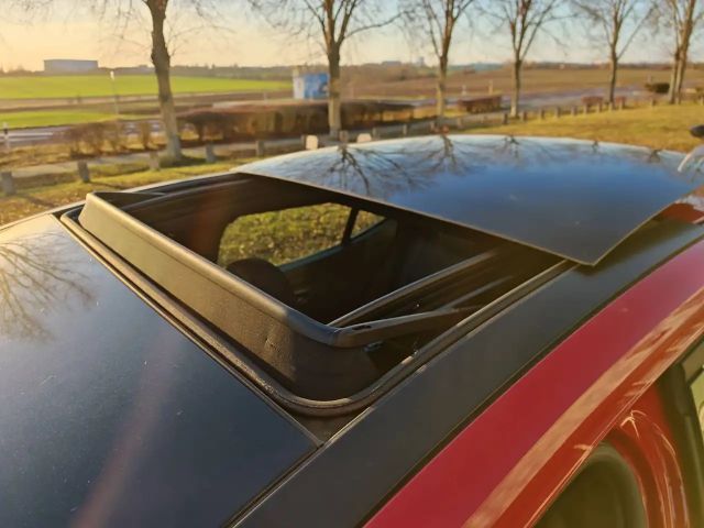 Alfa Romeo Tonale Hybrid