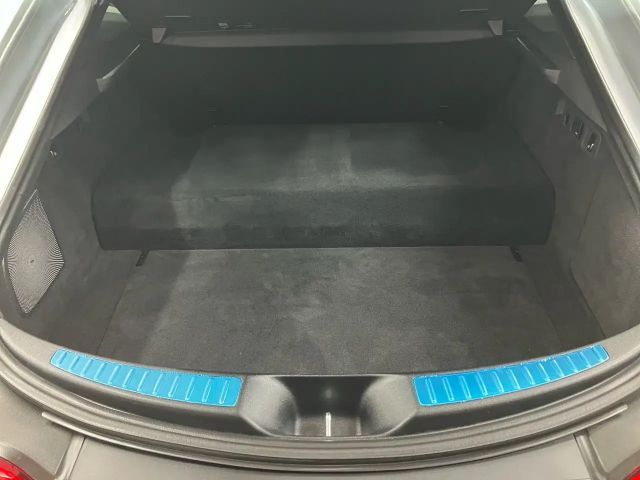 Mercedes-Benz AMG GT AMG Line Coupé