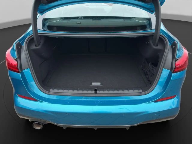 BMW 218 218i Coupé Gran Coupé M-Sport