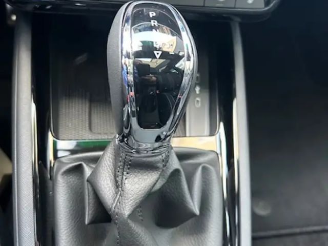 Skoda Kamiq Monte Carlo