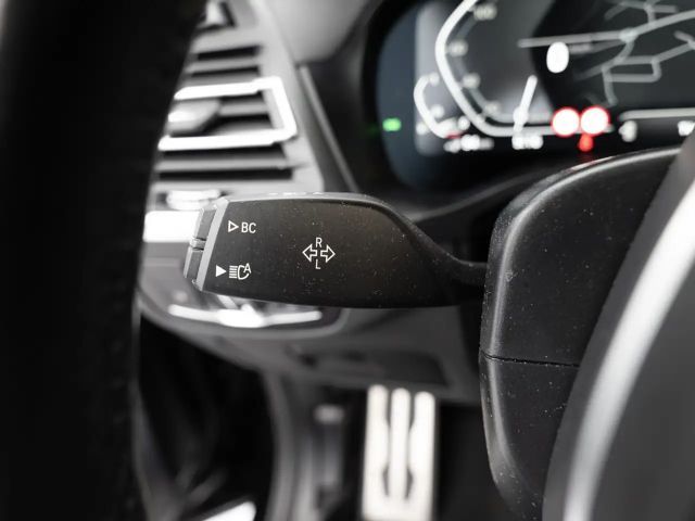 BMW X3 M-Sport xDrive xDrive30e