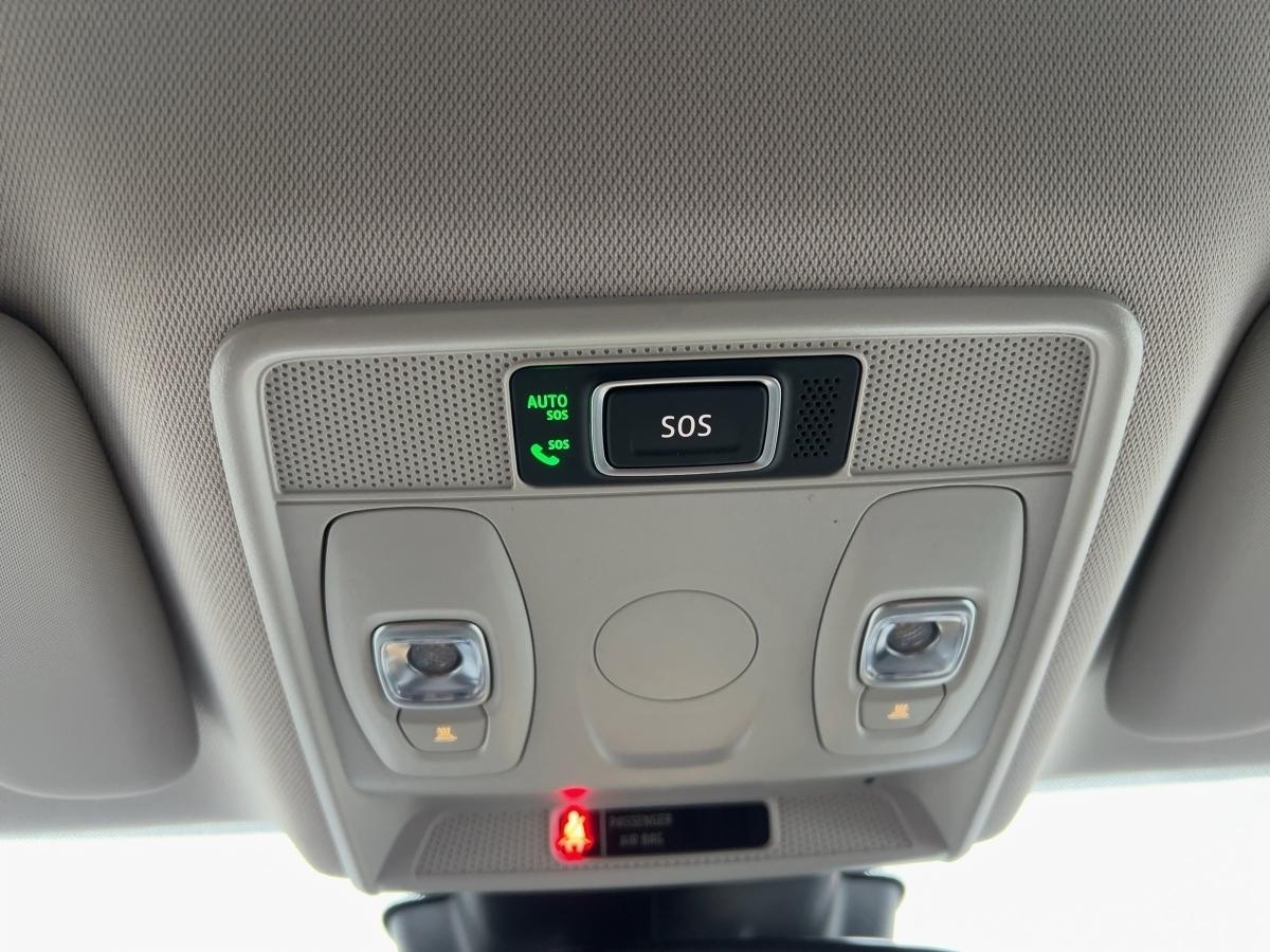 Renault Arkana EDC TCe 140 Techno