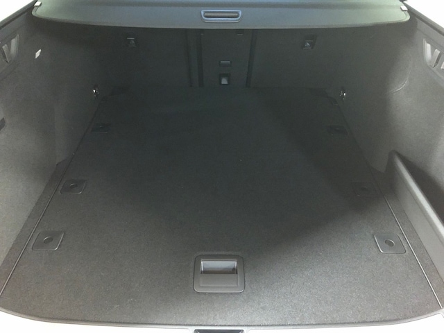 Volkswagen Passat 2.0 TDI Business DSG Variant