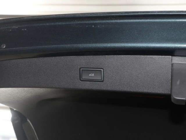 Volkswagen Tayron DSG Life Plus