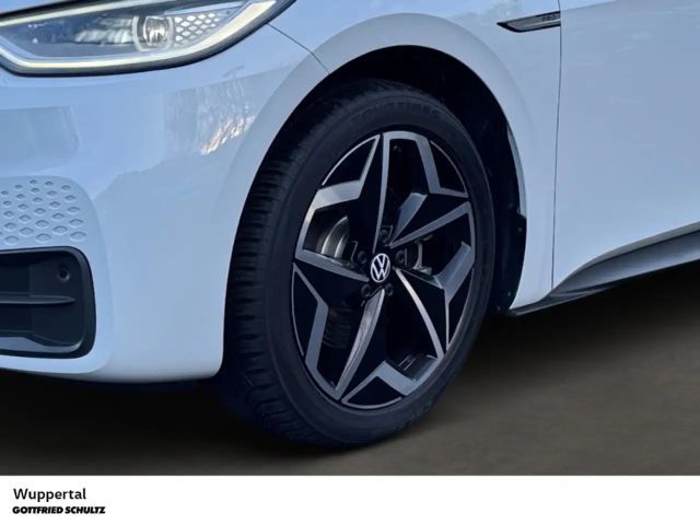 Volkswagen ID.3 Performance Pro
