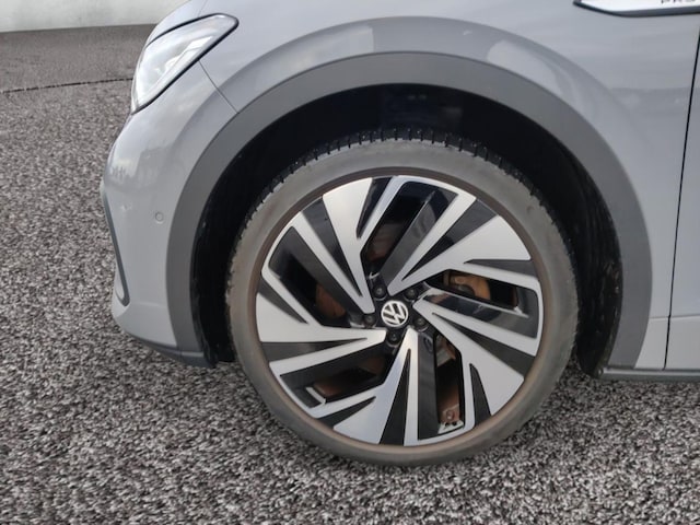 Volkswagen ID.5 77 KWh Pro