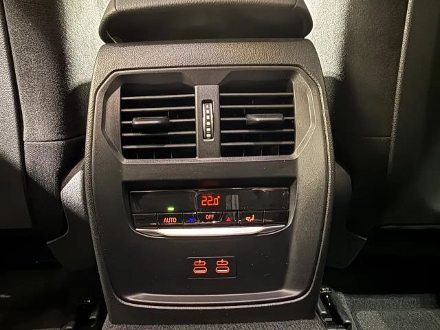 BMW 420 420d Coupé Gran Coupé M-Sport xDrive