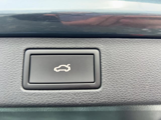 Skoda Kamiq 1.0 TSI Clever