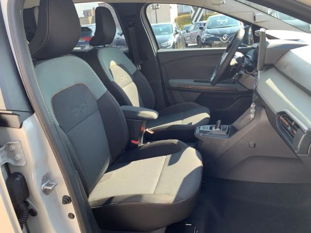 Dacia Jogger ECO-G Extreme