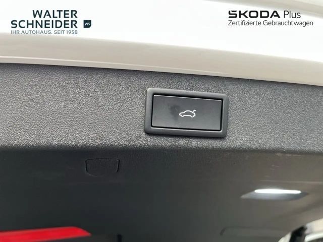 Skoda Kodiaq 2.0 TDI 4x4 Sportline