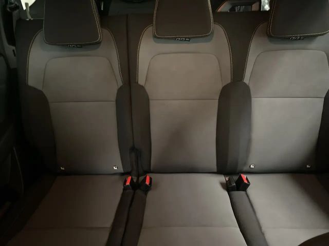 Dacia Jogger ECO-G Extreme