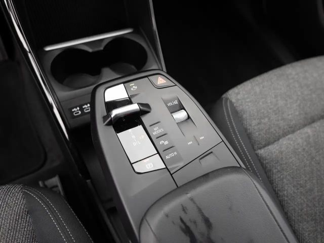 BMW 218 218i Active Tourer