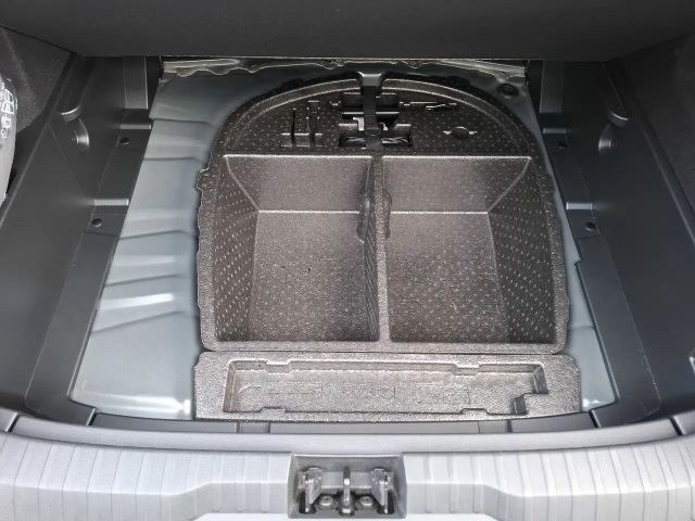 Renault Arkana EDC RS TCe 160