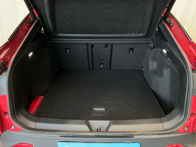 Volkswagen ID.5 340PS 4M NP.71T ACC.5J-G.WÄRMEPUMPE.AREA-VIEW.NAVI.LED.APP-C.LKRD-HZG