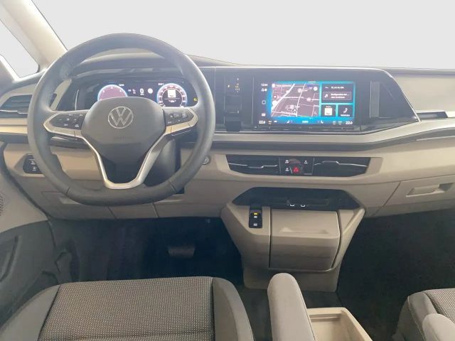 Volkswagen Multivan Life T7