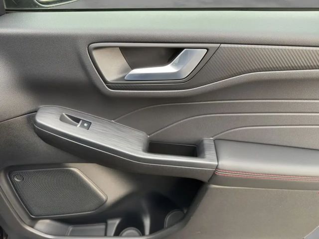 Ford Kuga EcoBoost ST Line X