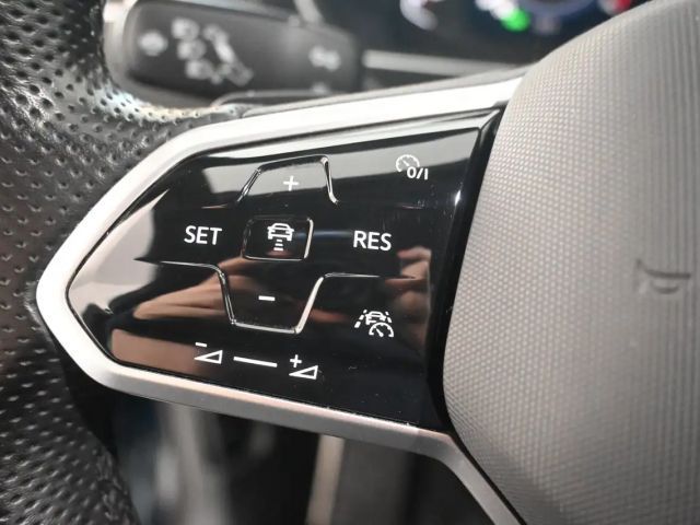 Volkswagen Tiguan DSG R-Line eHybrid