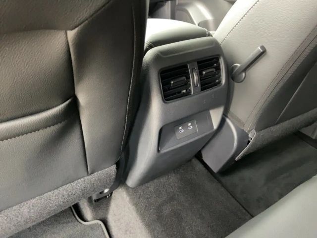 Nissan Qashqai Tekna