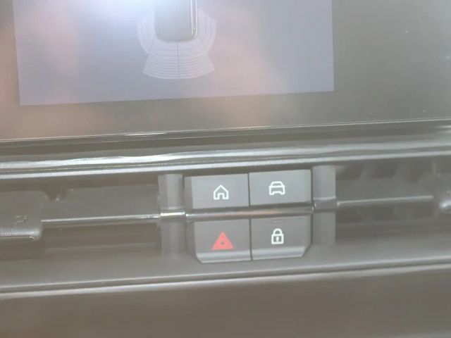 Jeep Avenger Altitude