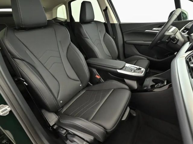 BMW 218 218d Active Tourer Sedan