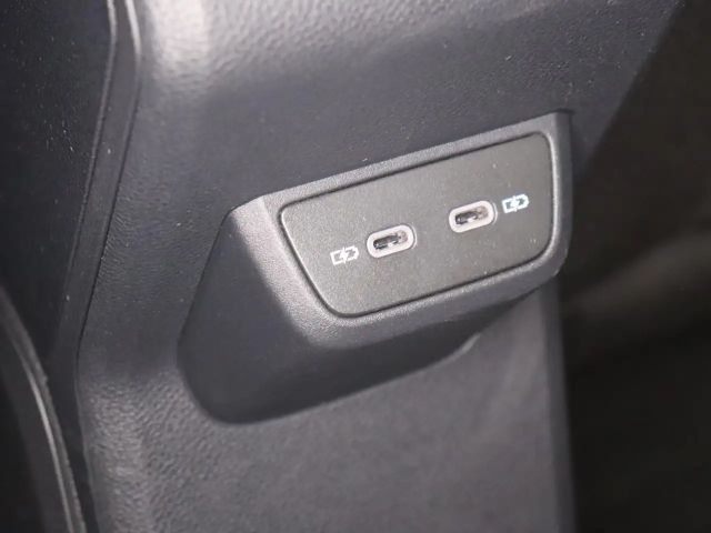 Volkswagen Taigo 1.0 TSI DSG Move