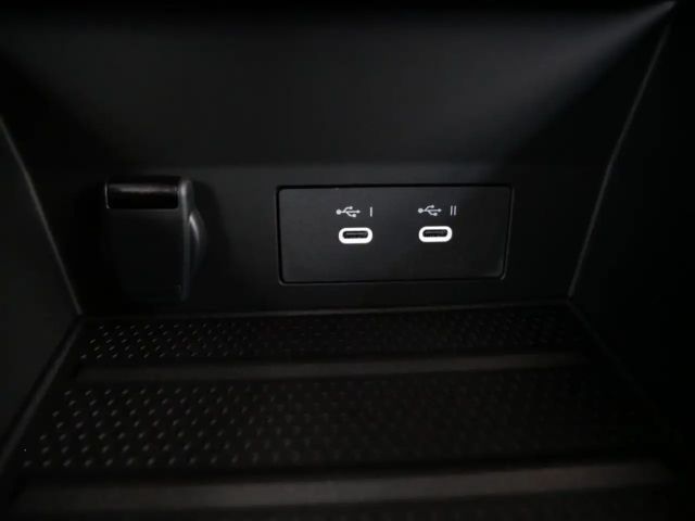 Mitsubishi ASX 1.3 Intro 8 Jahre Garantie, Lenkradheitzung, uvm.