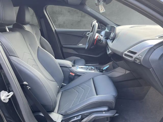 BMW 135 M-Sport Sedan xDrive