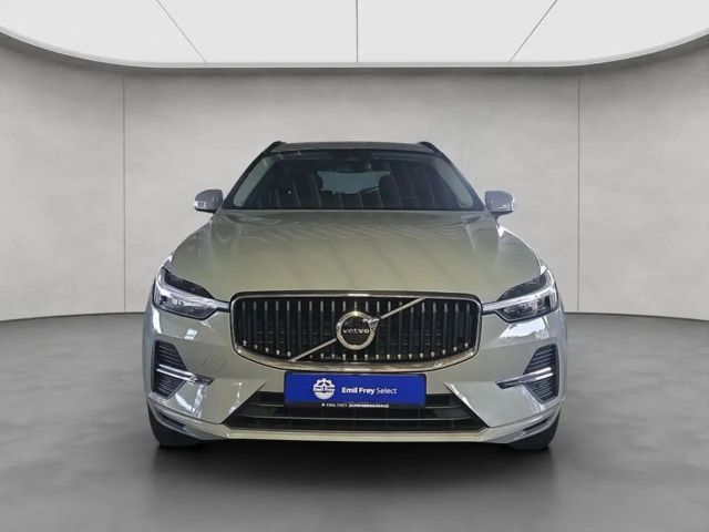Volvo XC60 AWD Core
