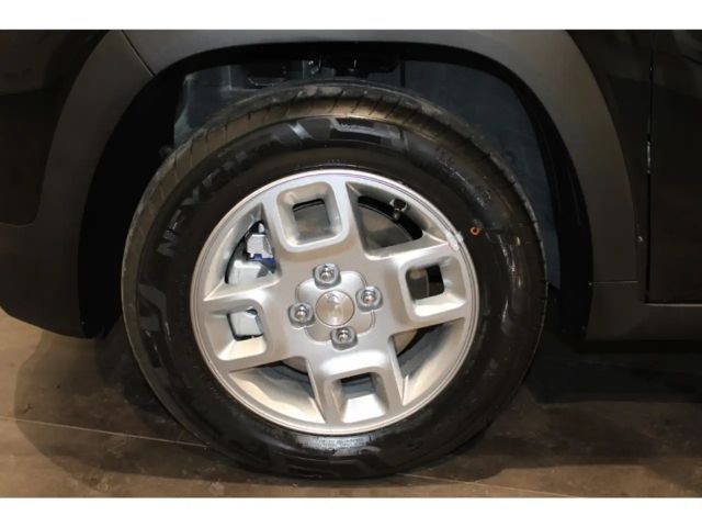 Hyundai INSTER 42 kWh