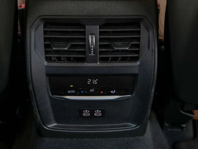 BMW 340 Sedan xDrive