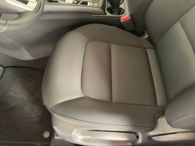 Mazda CX-5 Advantage SkyActiv e-Skyactiv