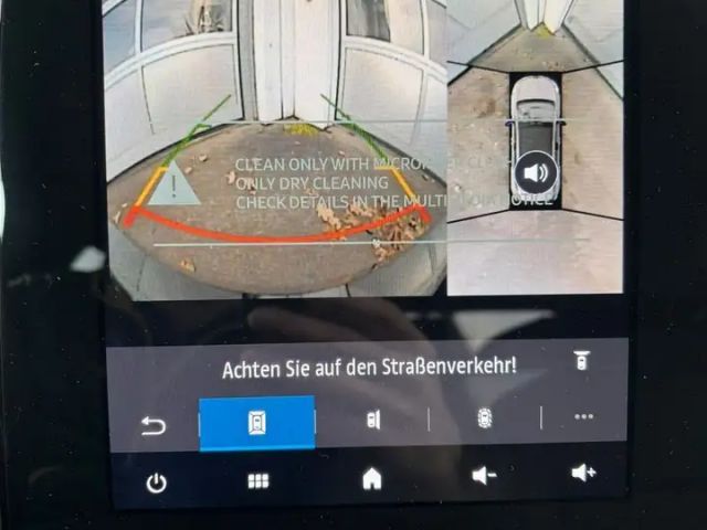 Mitsubishi Colt 1.6 Hybrid